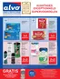 Catalogue Alvo à Duffel | Nos meilleures offres pour vous | 2026-07-01T00:00:00.000Z - 2026-07-14T00:00:00.000Z