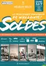 Catalogue Belot Meubelen à Hal | Offres exclusives pour nos clients | 2026-07-01T00:00:00.000Z - 2026-07-31T00:00:00.000Z