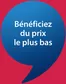 Catalogue Jysk à Gent | Nos meilleures offres pour vous | 2026-07-01T00:00:00.000Z - 2026-07-15T00:00:00.000Z