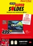Catalogue Media Markt à Lochristi | A Media Markt BE - 26W27 SOLDEN Wave 1 BE-FR | 2026-07-01T00:00:00.000Z - 2026-07-31T00:00:00.000Z