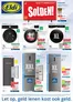 Catalogue Eldi | Nos meilleures offres pour vous | 2026-07-01T00:00:00.000Z - 2026-07-31T00:00:00.000Z