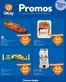 Catalogue OKay Supermarkt à Duffel | Le dépliant dOkay - FR | 2026-07-01T00:00:00.000Z - 2026-07-14T00:00:00.000Z