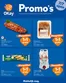 Catalogue OKay Supermarkt à Duffel | De folder van Okay - NL | 2026-07-01T00:00:00.000Z - 2026-07-14T00:00:00.000Z