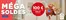 Catalogue X2O à Heusden-Zolder | Oferta-FR | 2026-07-01T00:00:00.000Z - 2026-07-31T00:00:00.000Z