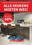 Catalogue Stevens Meubel à Heusden-Zolder | Oferta | 2026-07-01T00:00:00.000Z - 2026-12-31T00:00:00.000Z