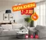 Catalogue Belgica Meubles à Heusden-Zolder | Oferta | 2026-07-01T00:00:00.000Z - 2026-07-31T00:00:00.000Z
