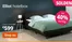 Catalogue Sleepworld à Heusden-Zolder | Oferta-NL | 2026-07-01T00:00:00.000Z - 2026-08-01T00:00:00.000Z