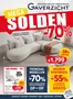 Catalogue BE OKAY à Heusden-Zolder | Oferta | 2026-07-01T00:00:00.000Z - 2026-07-31T00:00:00.000Z