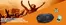 Catalogue JBL à Lochristi | Oferta-NL | 2026-07-01T00:00:00.000Z - 2026-08-01T00:00:00.000Z