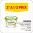 Catalogue Louis Delhaize à Duffel | Oferta-FR | 2026-07-01T00:00:00.000Z - 2026-07-07T00:00:00.000Z