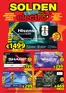 ElectroStock folder | folder ElectroStock - NL | 2026-07-01T00:00:00.000Z - 2026-07-31T00:00:00.000Z