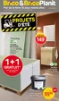 Brico folder | 01. Brico folder FR | 2026-07-01T00:00:00.000Z - 2026-07-12T00:00:00.000Z