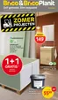 Brico folder | 01. Brico folder NL | 2026-07-01T00:00:00.000Z - 2026-07-12T00:00:00.000Z