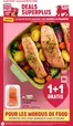 Catalogue AD Delhaize à Courtrai | Offres pour les chasseurs de bonnes affaires | 2026-07-02T00:00:00.000Z - 2026-07-08T00:00:00.000Z
