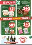 SPAR folder | folder SPAR | 2026-07-02T00:00:00.000Z - 2026-07-15T00:00:00.000Z