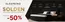 Catalogue Sleepking à Hasselt | Oferta | 2026-07-02T00:00:00.000Z - 2026-07-31T00:00:00.000Z