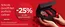 Catalogue April Beauty à Tongres | Oferta | 2026-07-02T00:00:00.000Z - 2026-07-31T00:00:00.000Z