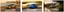 Toyota folder | Oferta-FR | 2026-07-02T00:00:00.000Z - 2026-07-31T00:00:00.000Z