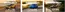 Toyota folder | Oferta-NL | 2026-07-02T00:00:00.000Z - 2026-07-31T00:00:00.000Z