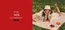 Bonprix folder | Oferta-NL | 2026-07-02T00:00:00.000Z - 2026-08-02T00:00:00.000Z