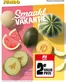 Jumbo folder in Wuustwezel | Folder Jumbo | 2026-07-01T00:00:00.000Z - 2026-07-07T00:00:00.000Z