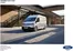 Catalogue Ford | FORD TRANSIT CITY | 2026-05-25T00:00:00.000Z - 2026-07-28T00:00:00.000Z