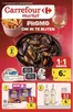 Carrefour Market folder in Lier | Market Promoties van de week | 2026-07-08T00:00:00.000Z - 2026-07-14T00:00:00.000Z