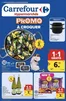 Catalogue Carrefour Drive | Hyper Promotions de la semaine | 2026-07-08T00:00:00.000Z - 2026-07-20T00:00:00.000Z