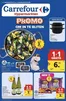 Catalogue Carrefour Drive | Hyper Promoties van de week | 2026-07-08T00:00:00.000Z - 2026-07-20T00:00:00.000Z