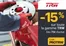 Catalogue Mister Auto | Oferta-FR | 2026-07-03T00:00:00.000Z - 2026-07-05T00:00:00.000Z
