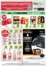 BelBev folder in Wuustwezel | Oferta-FR | 2026-07-03T00:00:00.000Z - 2026-07-16T00:00:00.000Z