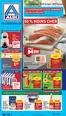 Aldi folder | Offres pour les chasseurs de bonnes affaires | 2026-07-13T00:00:00.000Z - 2026-07-23T00:00:00.000Z