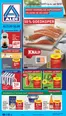 Aldi folder | Réductions et promotions | 2026-07-13T00:00:00.000Z - 2026-07-18T00:00:00.000Z