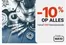 Catalogue Mister Auto à Saint-Trond | Oferta-NL | 2026-07-06T00:00:00.000Z - 2026-08-02T00:00:00.000Z