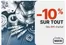 Catalogue Mister Auto | Oferta-FR | 2026-07-06T00:00:00.000Z - 2026-08-02T00:00:00.000Z