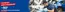 Catalogue Auto5 à Saint-Trond | Oferta-FR | 2026-07-06T00:00:00.000Z - 2026-07-31T00:00:00.000Z