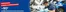 Catalogue Auto5 à Saint-Trond | Oferta-NL | 2026-07-06T00:00:00.000Z - 2026-07-31T00:00:00.000Z