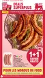 AD Delhaize folder | Super réductions sur des produits sélectionnés | 2026-07-09T00:00:00.000Z - 2026-07-15T00:00:00.000Z