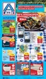 Aldi folder in Lier | Bons plans exclusifs | 2026-07-06T00:00:00.000Z - 2026-07-16T00:00:00.000Z