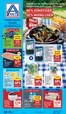 Aldi folder in Lier | Nouvelles offres à découvrir | 2026-07-06T00:00:00.000Z - 2026-07-16T00:00:00.000Z