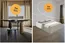 Catalogue Gero Wonen à Wijnegem | Oferta | 2026-07-07T00:00:00.000Z - 2026-08-07T00:00:00.000Z
