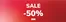 Catalogue msmode à Liège | Oferta-NL | 2026-07-07T00:00:00.000Z - 2026-08-07T00:00:00.000Z