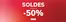Catalogue msmode à Liège | Oferta-FR | 2026-07-07T00:00:00.000Z - 2026-08-07T00:00:00.000Z