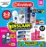 Catalogue Kruidvat | folder Kruidvat | 2026-07-06T00:00:00.000Z - 2026-07-19T00:00:00.000Z