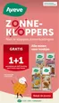 Catalogue AVEVE à Ninove | Folder AVEVE - NL | 2026-07-08T00:00:00.000Z - 2026-07-19T00:00:00.000Z