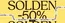 Catalogue Juntoo à Leeuw-Saint-Pierre | Oferta-NL | 2026-07-08T00:00:00.000Z - 2026-08-08T00:00:00.000Z