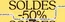 Catalogue Juntoo à Leeuw-Saint-Pierre | Oferta-FR | 2026-07-08T00:00:00.000Z - 2026-08-08T00:00:00.000Z