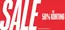 Catalogue JD Sports à Louvain | Oferta | 2026-07-08T00:00:00.000Z - 2026-08-08T00:00:00.000Z