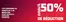 Catalogue Foot Locker à Louvain | Oferta-FR | 2026-07-08T00:00:00.000Z - 2026-08-08T00:00:00.000Z