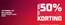 Catalogue Foot Locker à Louvain | Oferta-NL | 2026-07-08T00:00:00.000Z - 2026-08-08T00:00:00.000Z